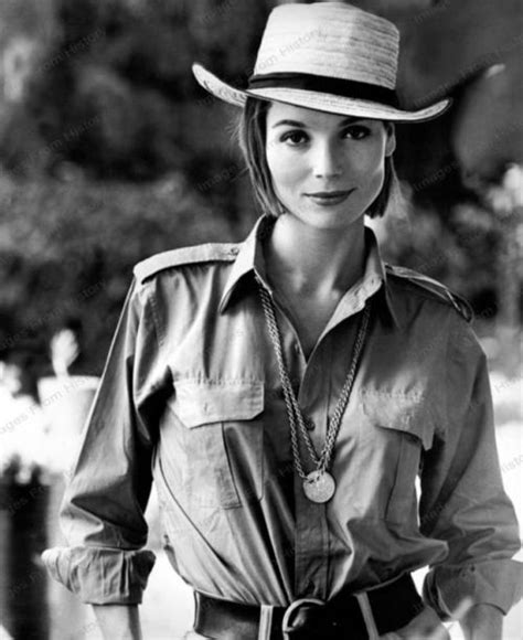 actress elsa martinelli|who played dallas in hatari.